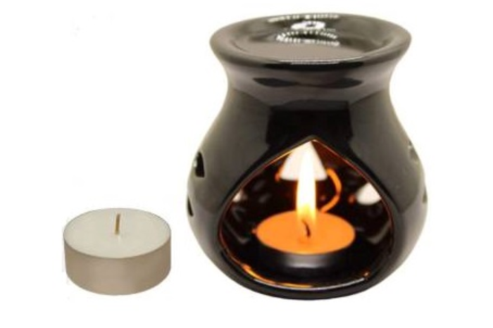 Manufacturer, Exporter, Importer, Supplier, Wholesaler, Retailer, Trader of Oil Burner in New Delhi, Delhi, India.